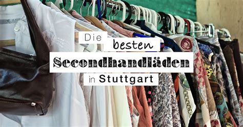 Alle Läden für Herrenmode in Stuttgart .